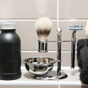 Male Grooming Creams