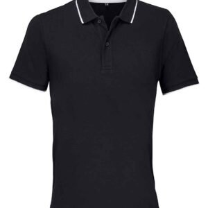 SOL'S Unisex Palermo Polo Shirt
