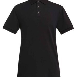 Brook Taverner Hampton Premium Cotton Polo Shirt