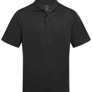 Craghoppers Expert Basecamp Wicking Polo Shirt