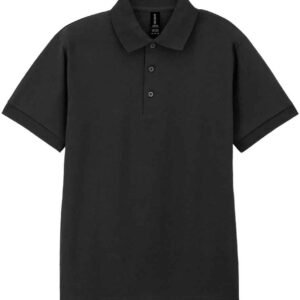 Gildan DryBlend® Jersey Polo Shirt
