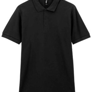 Gildan Hammer Piqué Polo Shirt