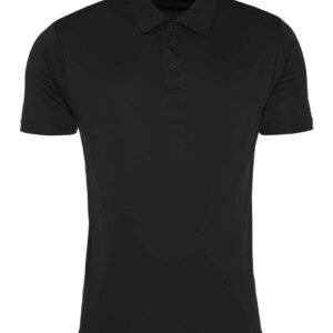 AWDis Cool Smooth Polo Shirt