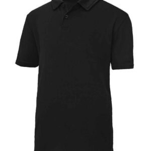 AWDis Kids Cool Polo Shirt
