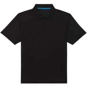 AWDis SuperCool™ Performance Polo Shirt