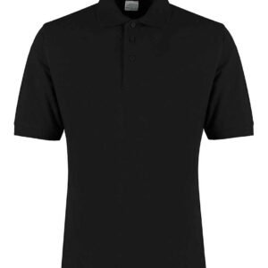 Kustom Kit Cotton Klassic Superwash® 60°C Polo Shirt