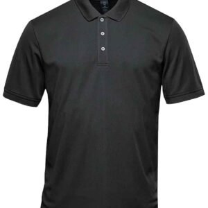 Stormtech Sirocco Sports Polo Shirt