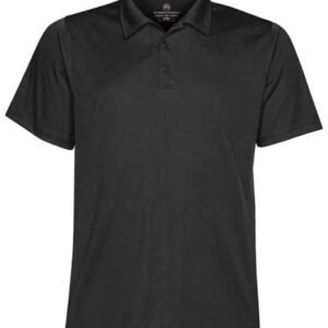 Stormtech Apollo H2X-DRY® Polo Shirt