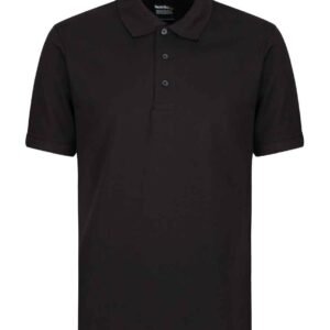 Regatta Classic Piqué Polo Shirt