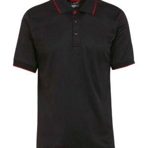 Regatta Navigate Polo Shirt