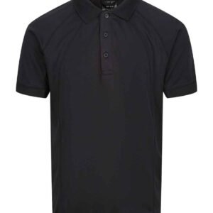 Regatta Coolweave Piqué Polo Shirt
