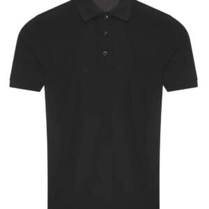 Pro RTX Pro Wicking Piqué Polo Shirt