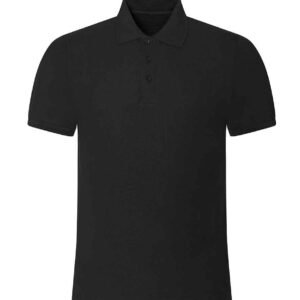 Pro RTX Pro Premium Piqué Polo Shirt