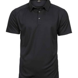 Tee Jays Luxury Sport Polo Shirt